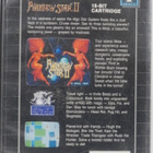 Phantasy Star II - pikkukuva 2