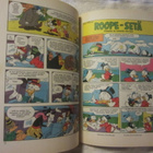 Walt Disney / Kesäpalat / Rengasmatka - Lomalystiä - pikkukuva 5