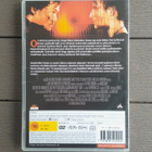 DVD: Octane (Madeleine Stowe, Mischa Barton 2003) - pikkukuva 2