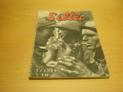Silta 1/1944