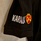 Karjala olut Mainospaita koko S  Uusi - pikkukuva 4