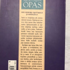 Pentti Avomaa: Sijoittajan opas - pikkukuva 2