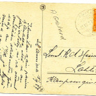 A GEBHARD - "Pellervoinen" - kulk, 1937 - pikkukuva 2