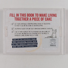 Francesca Leung : The House Rules Book - Or How to Surviv... - pikkukuva 2