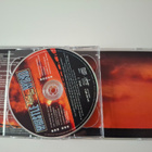 Whistle Down The Wind CD Original cast recording - pikkukuva 4