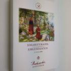 Juhlahuutokauppa 11.-12.12.2004 = Jubileumsauktion 11.-12... - pikkukuva 1