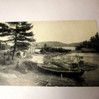 Sortavala Haavus - 1913 - pikkukuva 1
