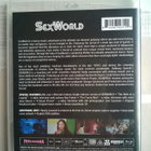 SexWorld 4K / Blu-Ray - pikkukuva 2