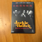 Jackie Brown DVD - pikkukuva 1