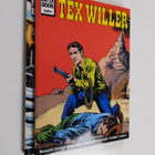 Tex Willer nrot 9 ja 12/2006 - pikkukuva 1