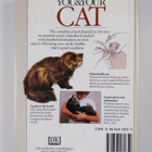 David Taylor : You & your cat - pikkukuva 2