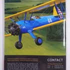 Flypast October 2020 - pikkukuva 2