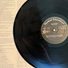 Meat loaf Dead Ringer lp - pikkukuva 3