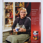 Suuri käsityö 10/2006 - pikkukuva 2