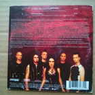 Within Temptation - Stand My Ground CDS - pikkukuva 2