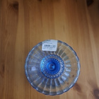 Mariskooli 155mm aqua blue vedensininen -käyttämätön ja vir- - pikkukuva 2