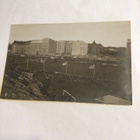 TUL:n liittojuhla 1927 - pikkukuva 1