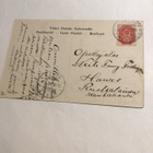 Kuopio kulkenut 1908 - pikkukuva 2