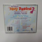 V/A - MARY POPPINS UUSI SOUNDTRACK CD - pikkukuva 2