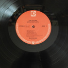 The Doors:Absolutely Live 2LP.Red Label. - pikkukuva 4