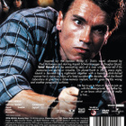 Total Recall  -  DVD - pikkukuva 2
