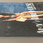AMY WINEHOUSE: Back To Black - LP, uusi - pikkukuva 3