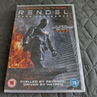 Rendel DVD **muoveissa** - pikkukuva 1