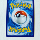 Ho-Oh 001/025 Celebrations 25th Anniversary Holo Rare - pikkukuva 2