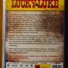 Lucky Luke Box 3 DVD - pikkukuva 2