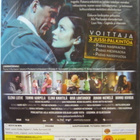 PUTOAVIA ENKELEITÄ DVD - pikkukuva 2