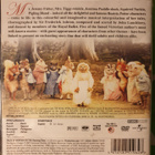 The Tales of Beatrix Potter - Satumetsän vekkulit veitikat - pikkukuva 2