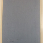 Tornionlaakson vuosikirja 1985 - pikkukuva 2