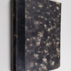 Defensor legis 1923 - pikkukuva 1