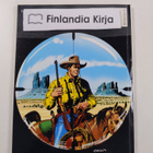 Tex Willer 13/2005 - pikkukuva 2