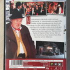 Sydämen asialla (Heartbeat): Kausi 10 (5DVD) - pikkukuva 2