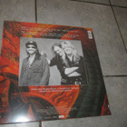 Motörhead: Snake Bite Love LP (Uusi/Avaamaton) - pikkukuva 2
