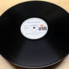 Middle Of The Road - Postcard LP - pikkukuva 4