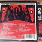 2CD: Led Zeppelin - Mothership - pikkukuva 4