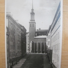 VANHA Postikortti Helsinki 1930-luku - pikkukuva 1