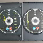 DVD: Alien 3 (1992) + Alien Resurrection (1997) 2xDVD - pikkukuva 3