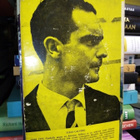 CALVINO :  Kosmokomiikkaa ( SIS POSTIKULU) - pikkukuva 2