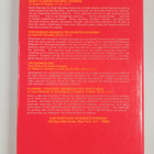 Edward E. Williams ym. : Business Planning for the Entrep... - pikkukuva 2