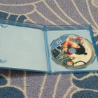 Kubo Ja Samuraiseikkailu Blu-Ray - pikkukuva 2