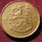 10 penniä 1939 - pikkukuva 2