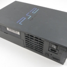 Playstation 2 Console Fat Model (PS2) - pikkukuva 2