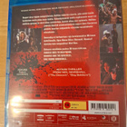 DOOMSDAY UNRATED BLU-RAY SUOMI - pikkukuva 2