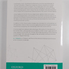 Anthony Roberts : Linear Algebra for the 21st Century - pikkukuva 2