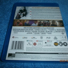 INSIDE MAN   -  Blu-ray - pikkukuva 2