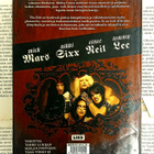 Mötley Crüe: The Dirt • Törkytehdas (sid.) - pikkukuva 3