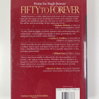 Hugh Downs : Fifty to Forever - pikkukuva 2